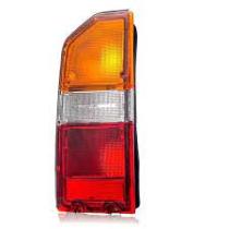 SANTANA 35670-85C00-KIT - CONJ. PILOTO TRASERO L/I