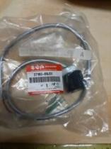 SANTANA 37400-76J41 - C/INTERRUPTOR COMBIN.