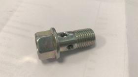 SANTANA 49251-85C00 - TORNILLO