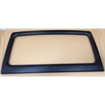 SANTANA 59101-83012 - PANEL ASSY,FRONT WINDOW