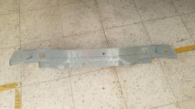 SANTANA 62130-81AA4 - TRAVESAÑO INTERIOR JIMNY E-