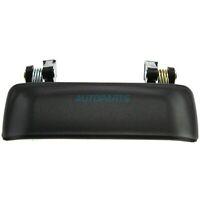 SANTANA 82820-86000-26U - MANECILLA EXT PUERTA L/D