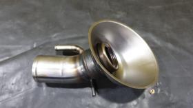 SANTANA 89200-82C11 - C/BOCA LLENADO (SAM. CARBUR