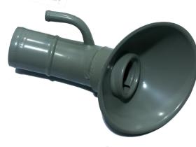 SANTANA 89200-82C21 - C.BOCA LLENADO SAM.-INY.2MC