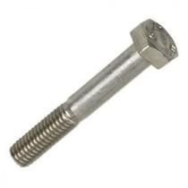 LAND ROVER LR000090 - TORNILLO DE CABEZA HEXAGONAL