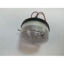 LAND ROVER 589404 - PILOTO POSICION BLANCO