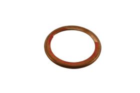 LAND ROVER 515599 - ARANDELA CARTER DIFERENCIAL