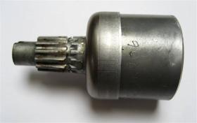 LAND ROVER ETC4706 - ACOPLAMIENTO