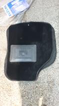 SUZUKI 99000-990YG-215 - JUEGO ALFOMBRILLA MOQUETA PISO