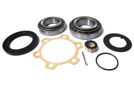 LAND ROVER RTC3534 - KIT RODAMIENTOS PARA RUEDAS DELANTERAS O TRASERAS