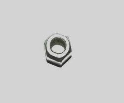 LAND ROVER NV112041L - TUERCA FLECTOR K