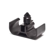 LAND ROVER ESR4687 - CLIP - TUBO DE COMBUSTIBLE