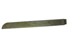 LAND ROVER 337711 - UMBRAL TRASERO IZQUIERDO 109