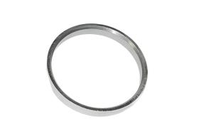 LAND ROVER 512828 - ASIENTO VALVULA