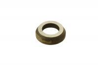 LAND ROVER 528721 - ARANDELA (0 425)