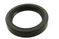 LAND ROVER 516028 - RETEN ACEITE CIGUEÑAL