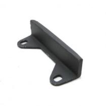 LAND ROVER ETC4499KIT - KIT DE DISTRIBUCION 3 A.P. SIMPLE