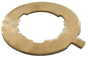 LAND ROVER 521328 - ARANDELA CAJA DE CAMBIOS