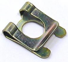 LAND ROVER FRC8769 - CLIP