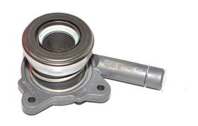 LAND ROVER LR068979A - CILINDRO DE DESEMBRAGUE