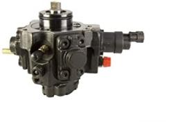 LAND ROVER LR001320 - BOMBA DE INYECCION