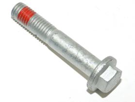 LAND ROVER KYG101200 - TORNILLO CABEZA EMBRIDADA M14X80MM