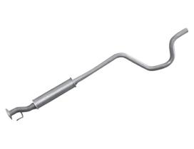 LAND ROVER WCE103970 - C/ INTERMEDIO SISTEMA ESCAPE