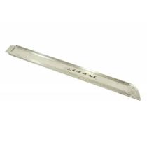 LAND ROVER 337710 - PANEL DE UMBRAL LADO DERECHO  109
