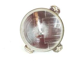 SUZUKI 35121-84CA0-000 - FARO DELANTERO DERECHO