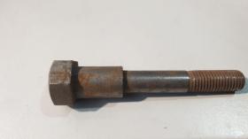 LAND ROVER 247199 - TORNILLO TENSOR