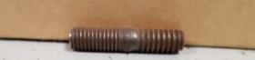 LAND ROVER 212104 - TORNILLO ESPARRAGO