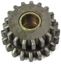 LAND ROVER 90217389 - PIÑON DE MARCHA ATRAS