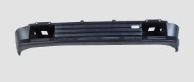 LAND ROVER MXC6829 - SPOILER PARACHOQUES DELANTERO