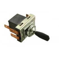 LAND ROVER 555877 - INTERRUPTOR