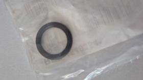 LAND ROVER 540354 - ARO DE SELLADO K