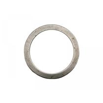 LAND ROVER 230760 - ARANDELA CAJA DE COMPENSACION