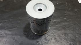 LAND ROVER AC1276 - FILTRO ACEITE MOTOR PERKINS