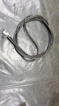 LAND ROVER 508044 - CABLE CUENTAQUILOMETROS 1962-71