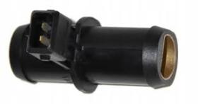 SANTANA 504141293 - RESISTENCIA BLOWBY