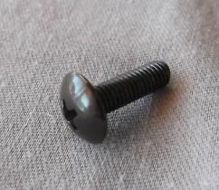 SANTANA 02142-05165 - TORNILLO