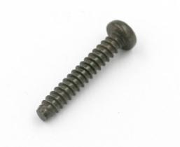 SANTANA 03212-0530B - TORNILLO
