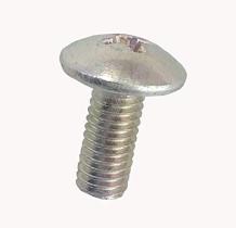 SANTANA 03521-0516A - TORNILLO