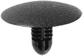 SANTANA 09409-06309 - CLIP TAPICERIA