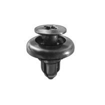 SANTANA 09409-07325-5PK - CLIP
