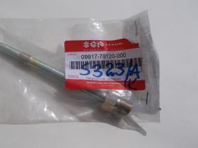 SANTANA 09917-78120 - ADAPTADOR MEDIDOR COMPRENSI
