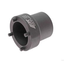 SANTANA 09944-77010 - WRENCH,RING NUT