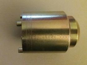 SANTANA 09944-77020 - WRENCH,RING NUT