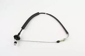 SANTANA 15910-81A11 - C/CABLE ACELERADOR