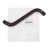 SANTANA 17871-80002 - MANGUITO ENTRADA CALEFACCION