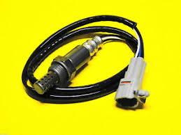 SANTANA 18213-76J11 - SENSOR OXIGENO